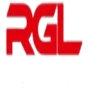 Rgl Coupon Codes